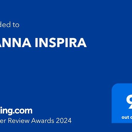Manna Inspira Hotel Shillong Exterior foto
